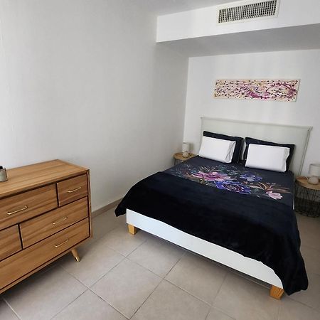 Appartement Nice Carre D Or Bagian luar foto
