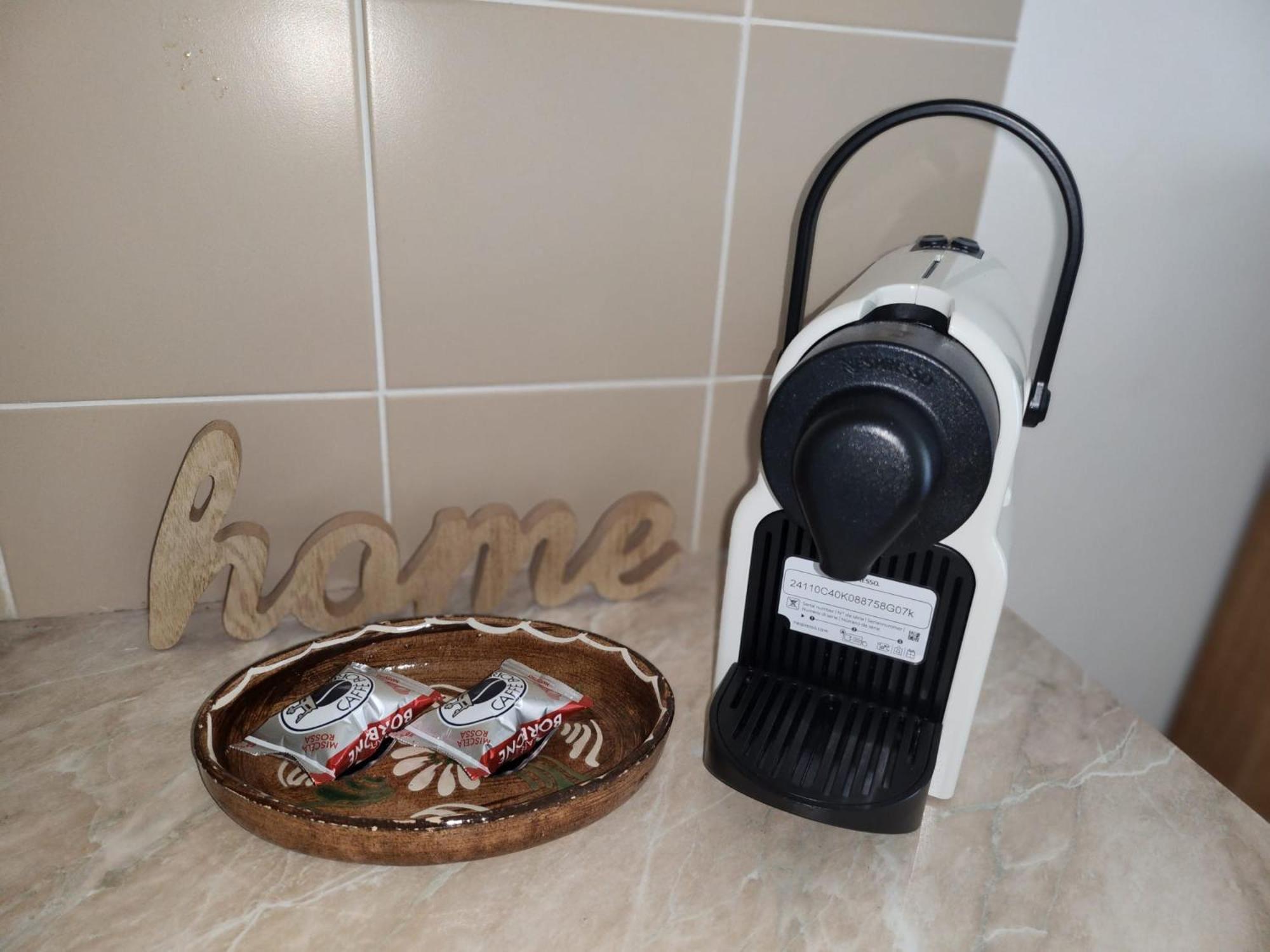 Appartement Nice Carre D Or Bagian luar foto